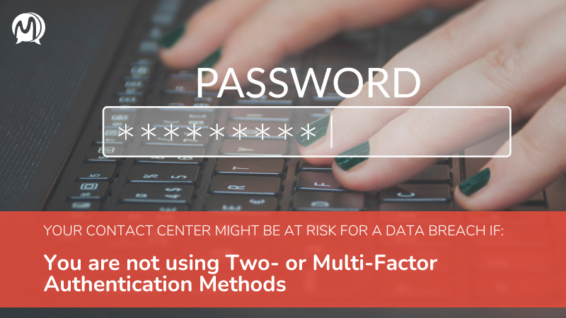 2-Factor Authentification (1)