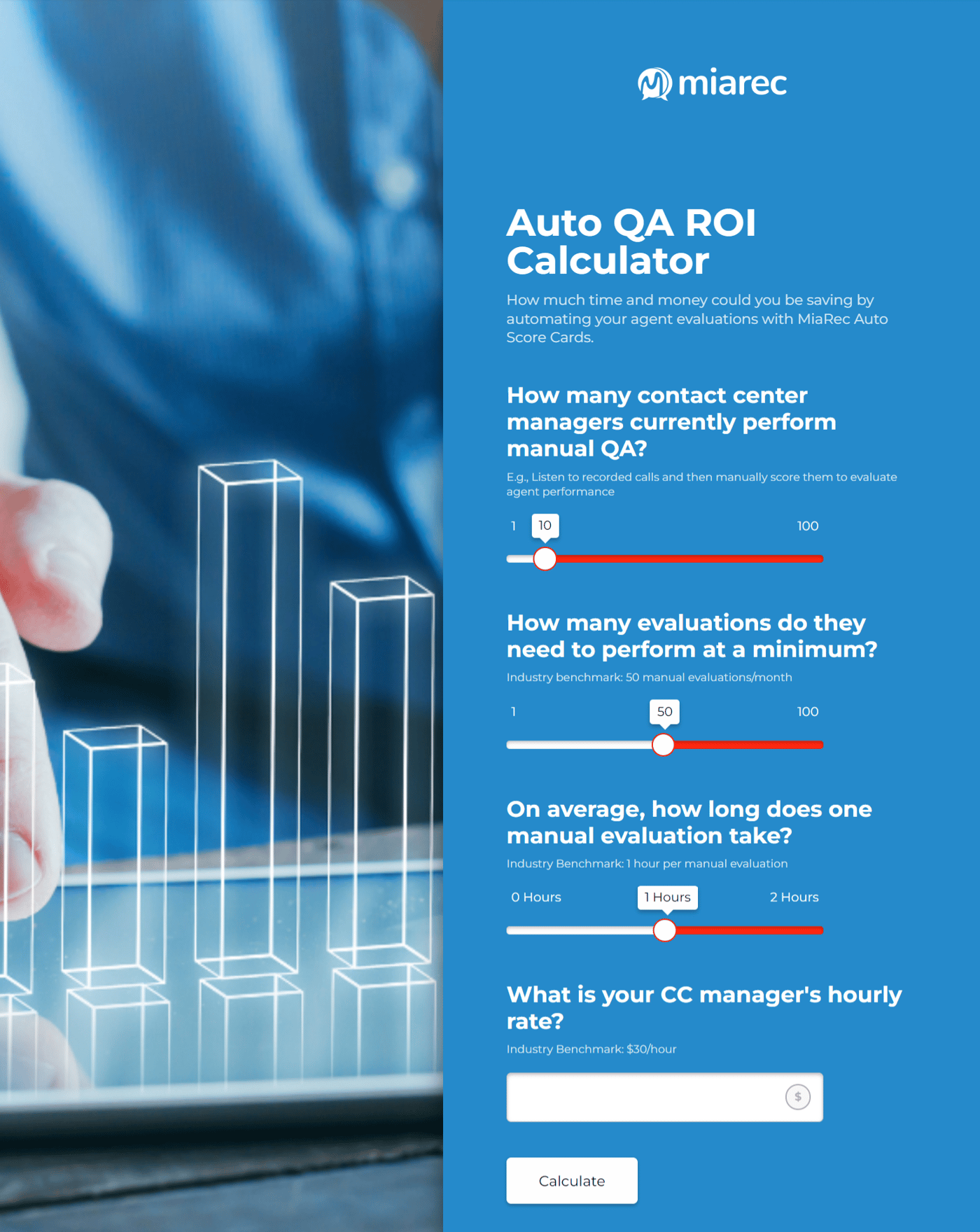 7 Misconceptions about AIBased Auto QM in Contact Centers