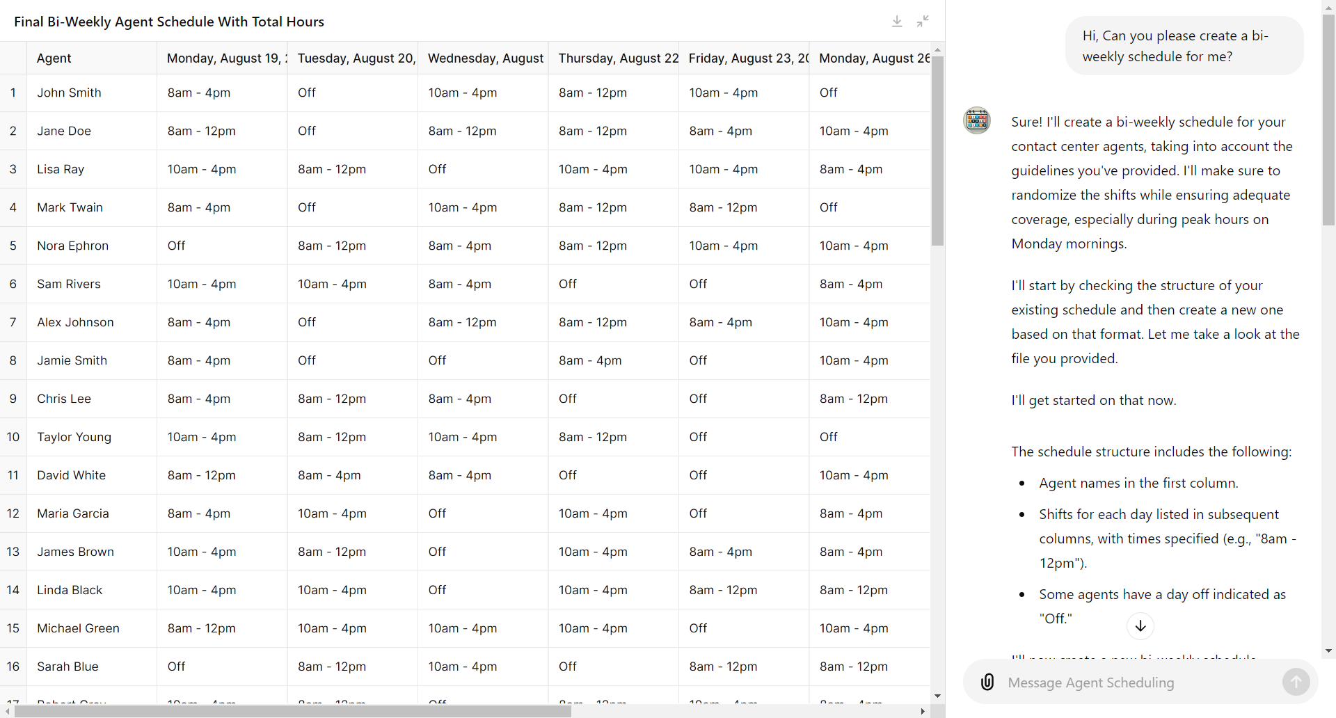 ChatGPT-Agent-Scheduling (1)