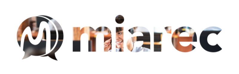 The Modern Contact Center Blog The Modern Contact Center Blog