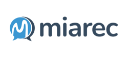 MiaRecLogo450x200