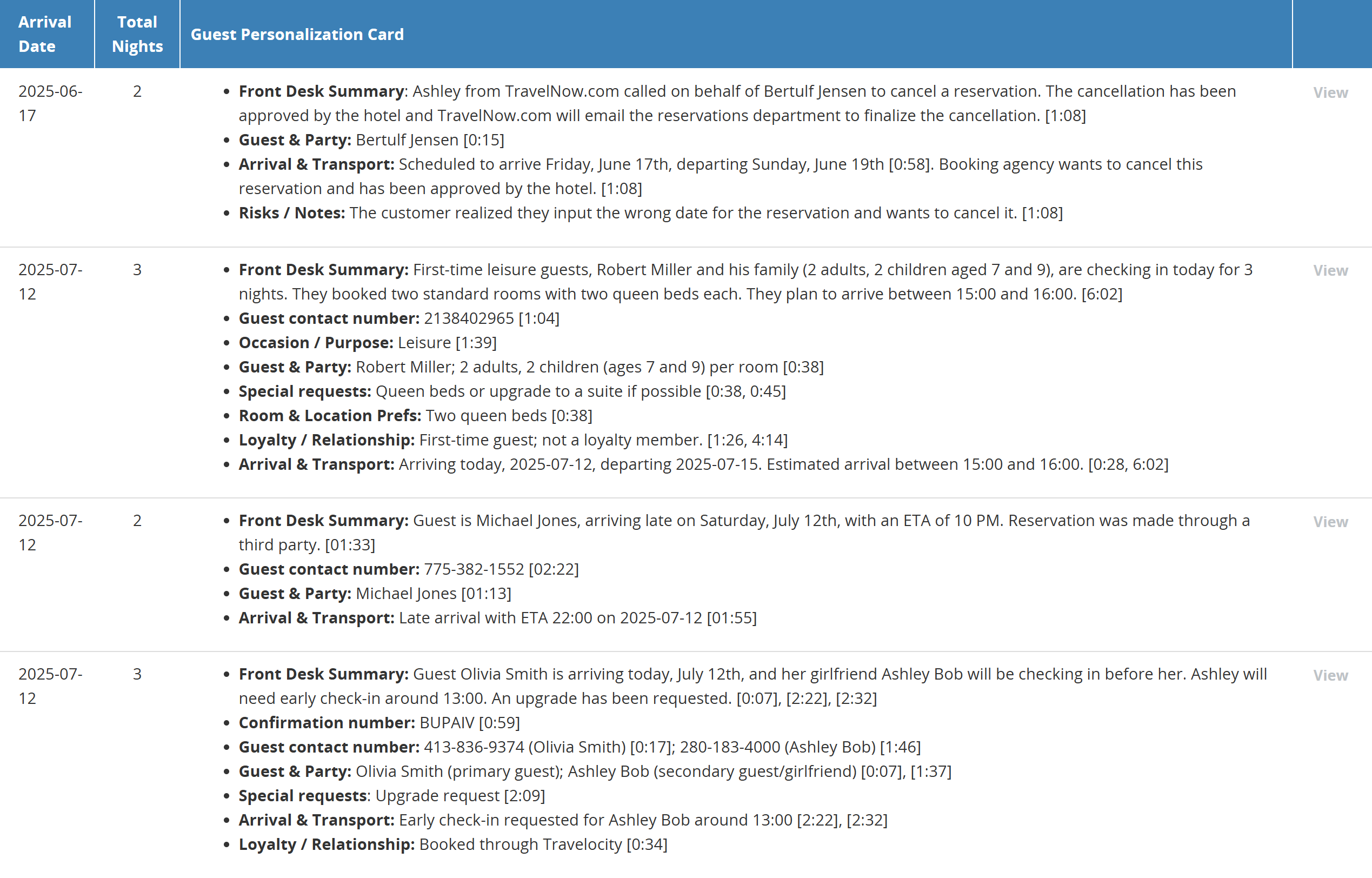 Screenshot 2025-11-11 115551