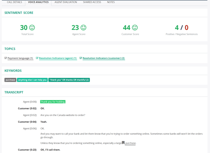 Screenshot_VoiceAnalyticsTab_Transcript