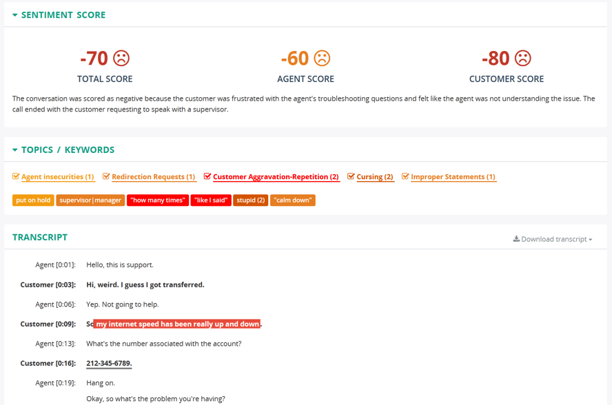 Sentiment _ Topic Analysis