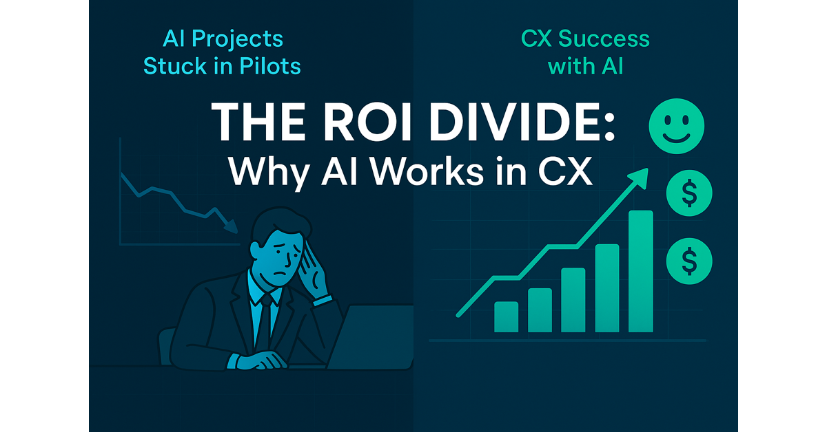 The_ROI_Divide_HubSpot_PerfectFit