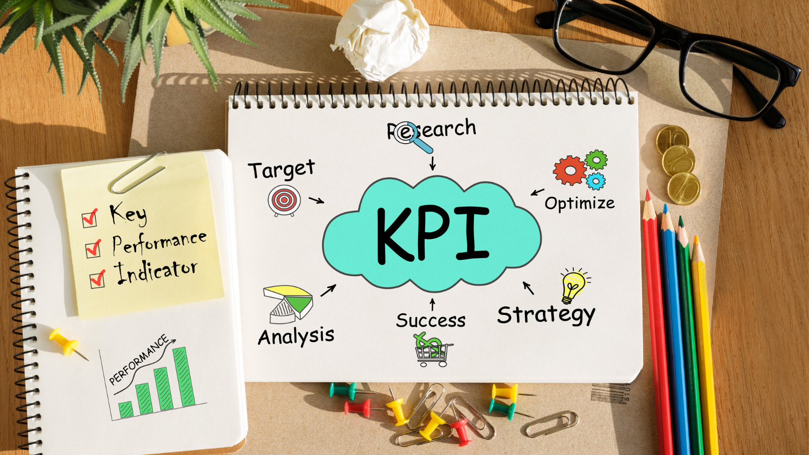 3 High-Impact Contact Center KPIs You Should Be Tracking, But Probably Aren't