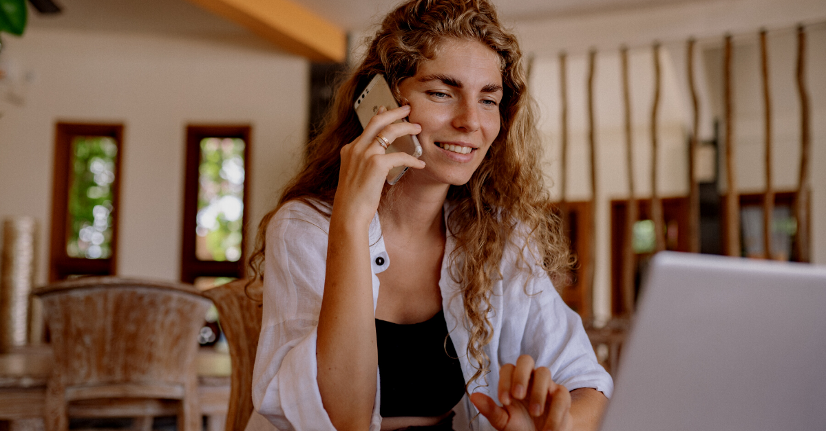 Benefits of Call Recording for Debt Collectors