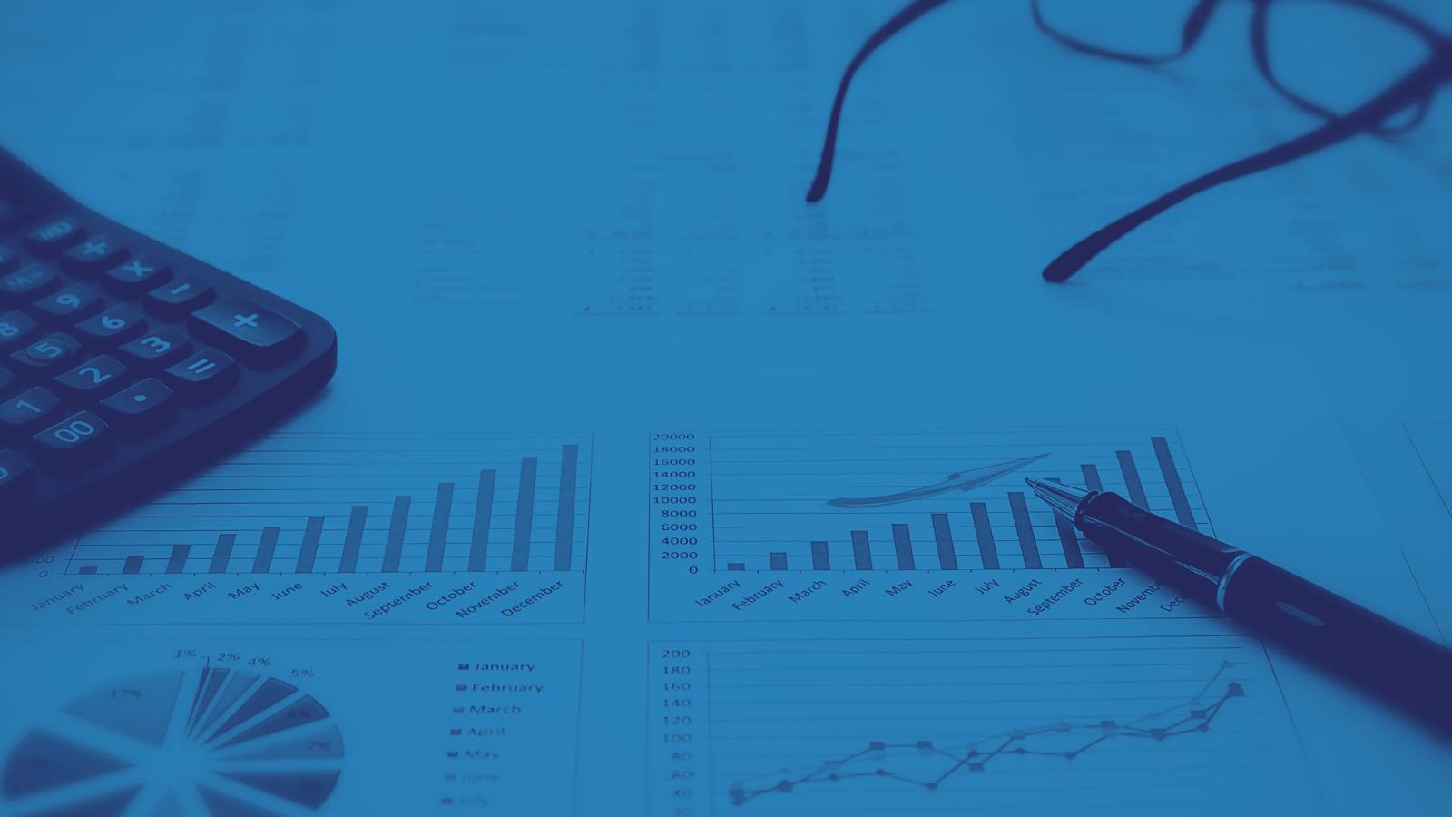 What is the Difference Between WFM, WFO and WEM? 