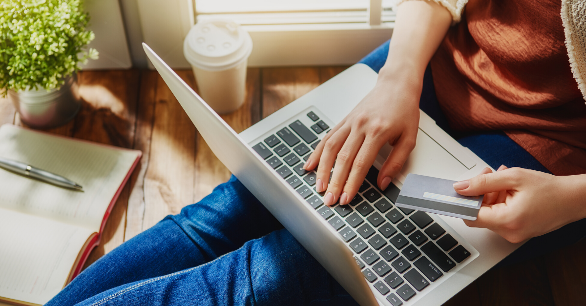 How to ensure your remote agents are PCI compliant