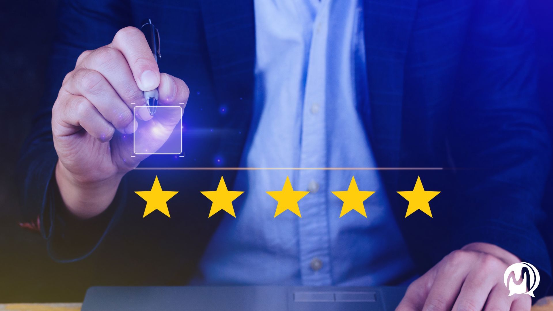 The QA Paradox: Why Good Scores Don't Always Mean Happy Customers